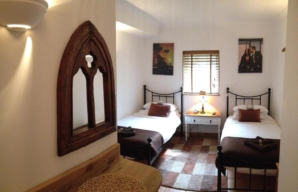 Twin Room,28254452:JPEG