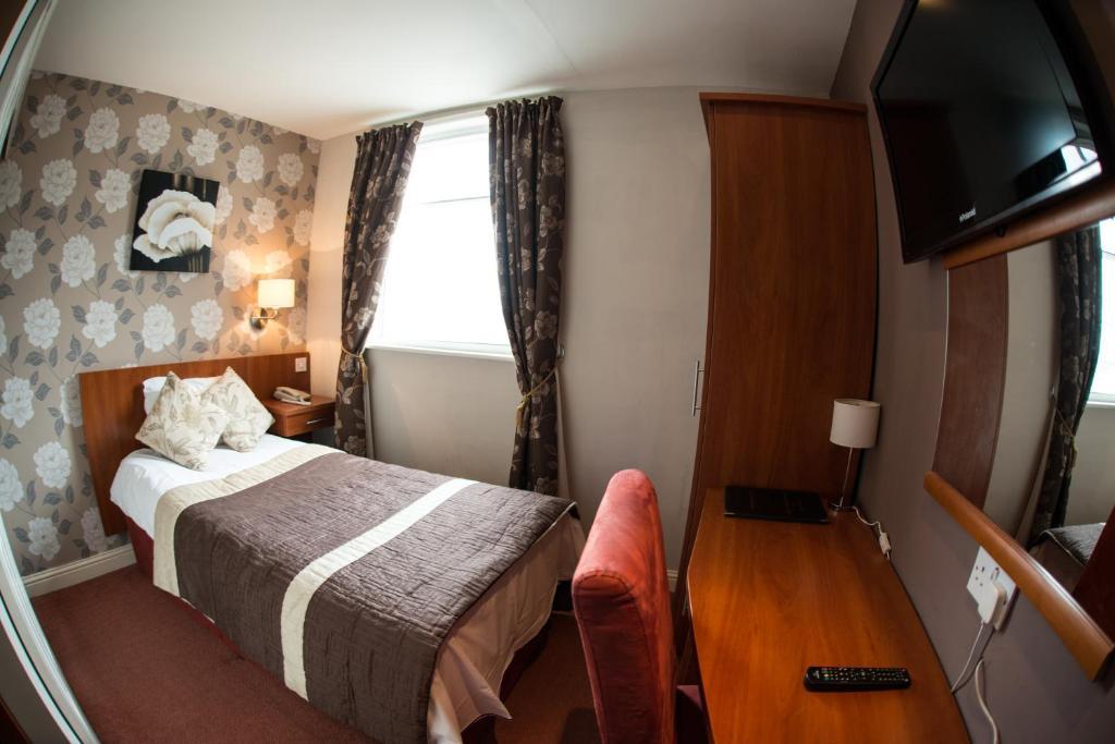 Single Room,28329812:JPEG