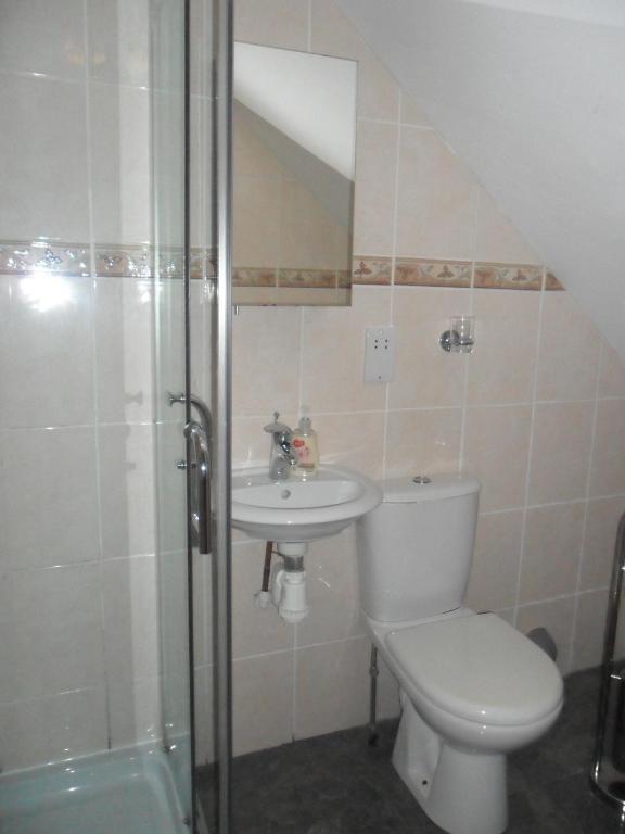 Double Room,28485791:JPEG