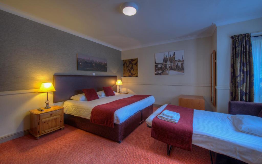 Family Double Room,1641722934:JPEG