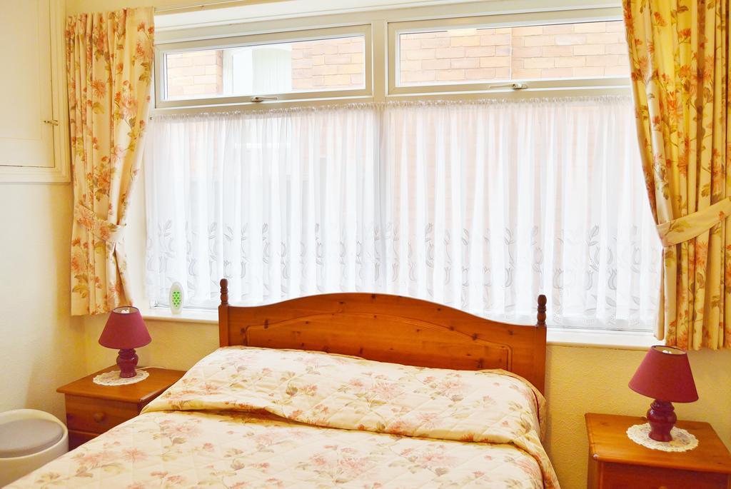 Apartment,331138246:JPEG