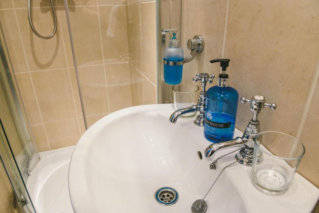 Double Room,30640388:JPEG