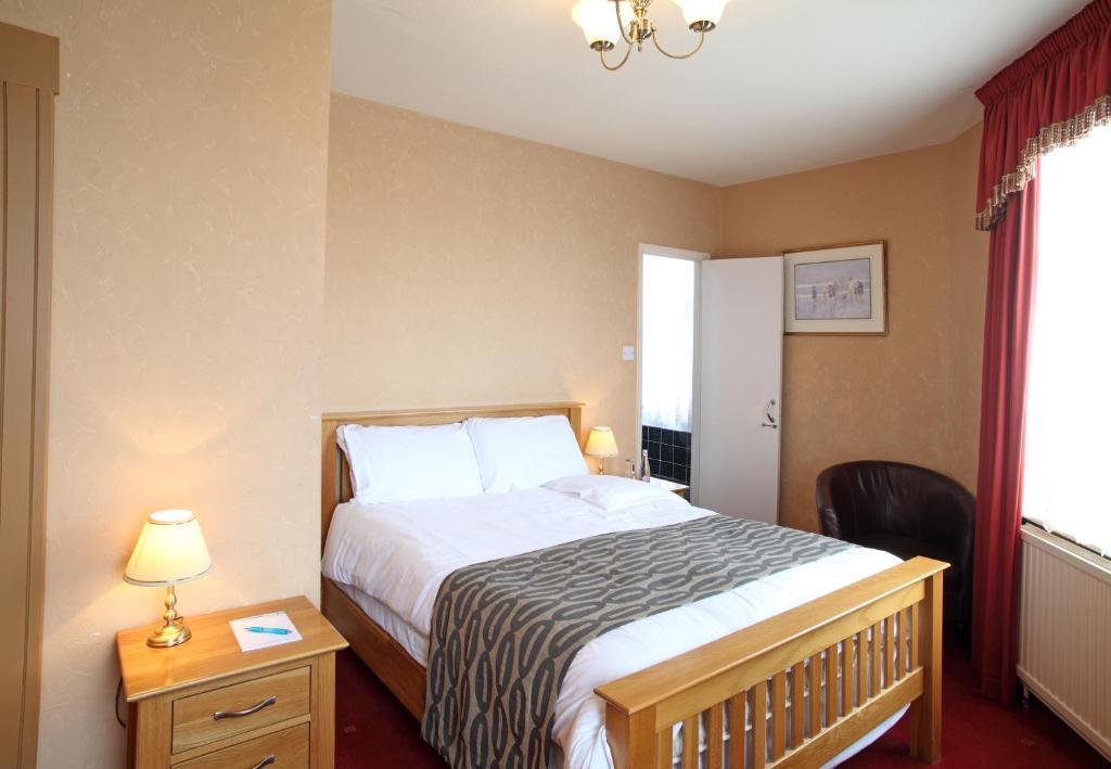 Double Room,30647246:JPEG