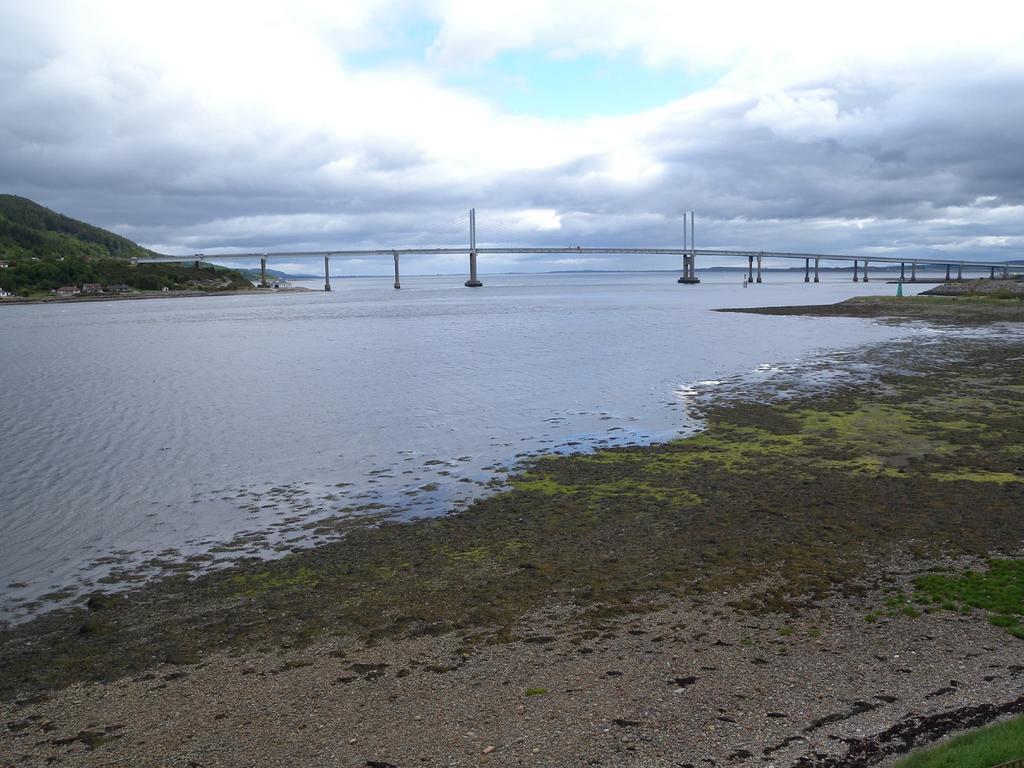 Holiday Home,319468937:JPEG