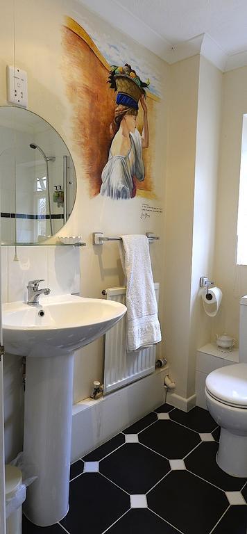 Twin Room,317321909:JPEG