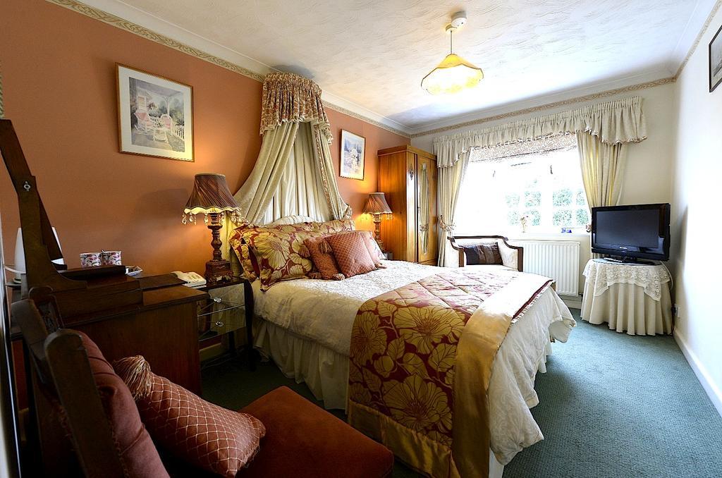 Double Room,317322481:JPEG