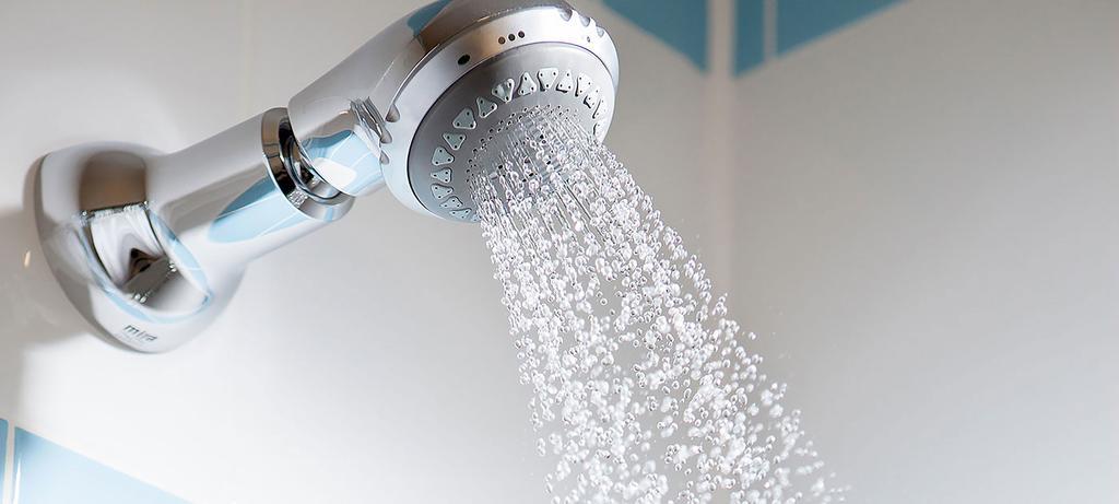 Superior Double Room,318316269:JPEG