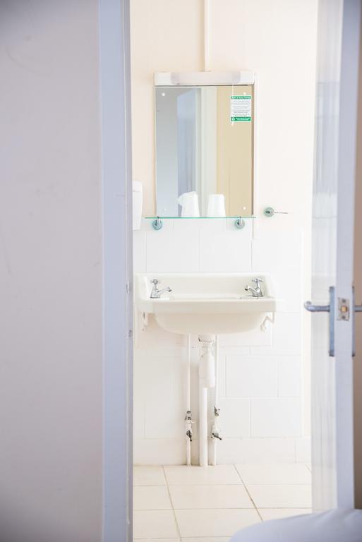 Single Room,1706814036:JPEG