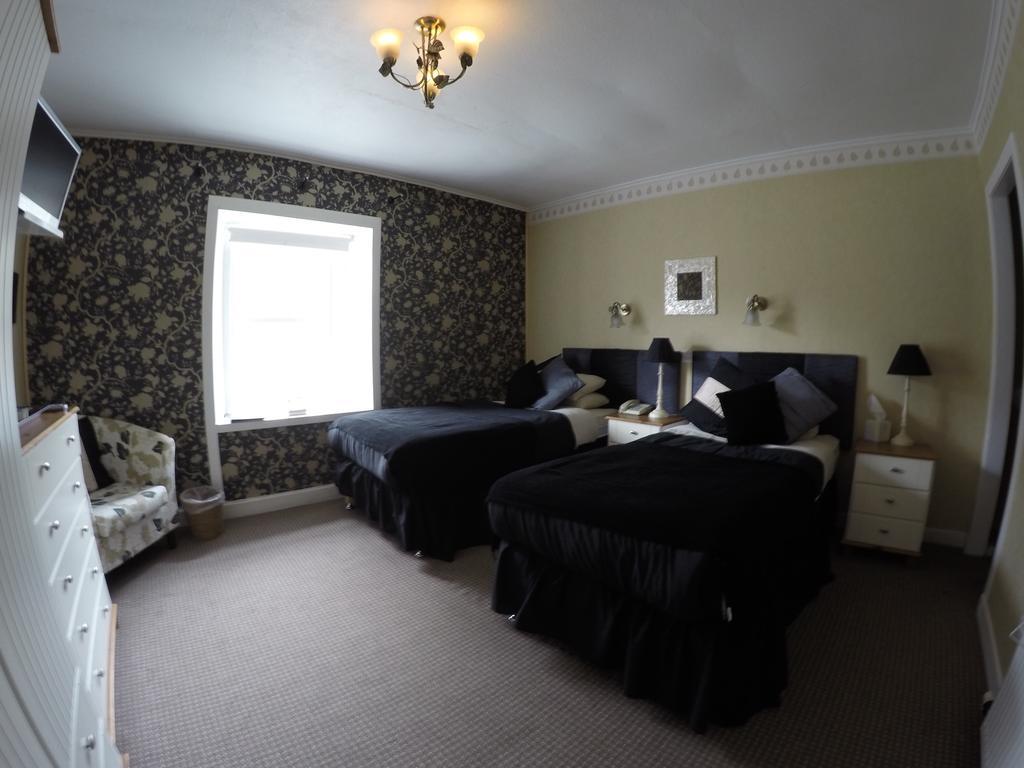 Twin Room,770220724:JPEG