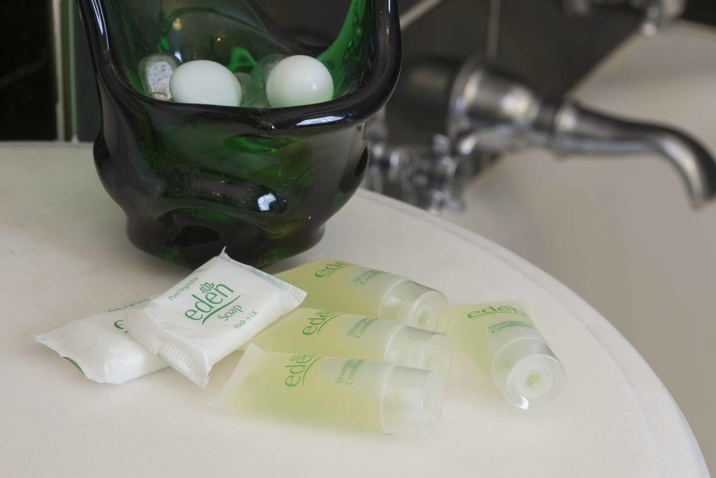 Standard Double Room,324437338:JPEG