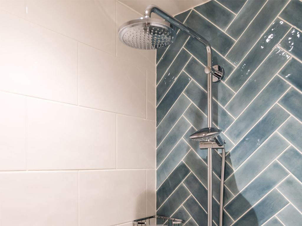 Chambre Lit King-Size