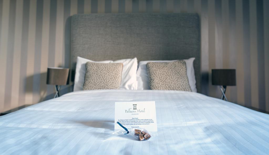 Double Room,326419156:JPEG