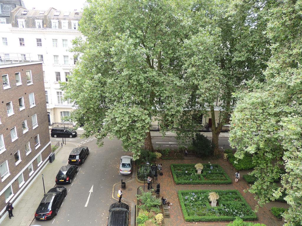 Triple Room with Bathroom,327644209:JPEG