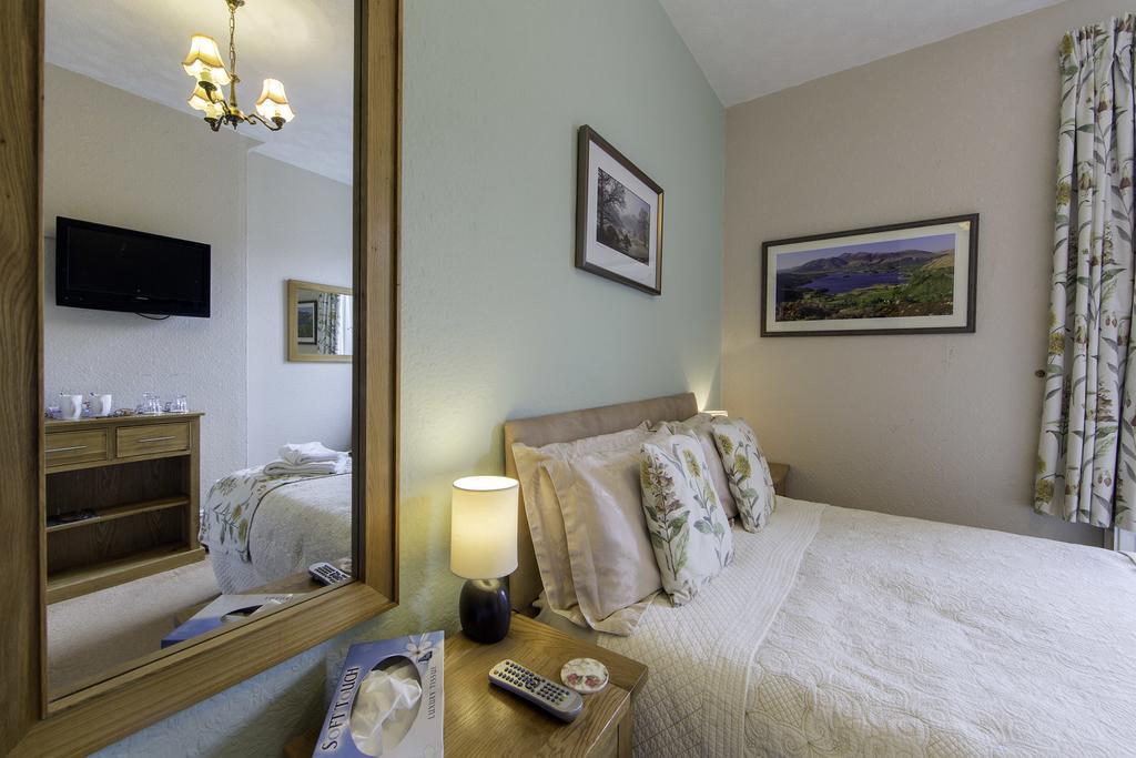 Deluxe Double Room,327883168:JPEG