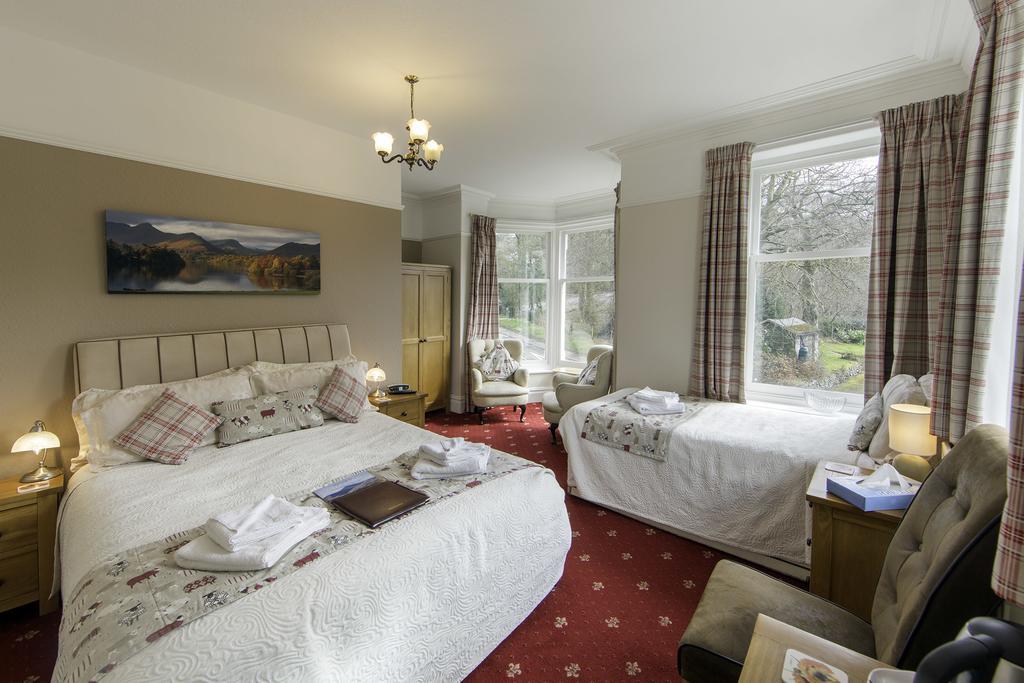 Triple Room,327883177:JPEG