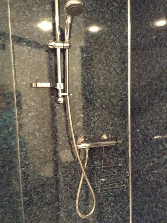 Two-Bedroom House,329991952:JPEG