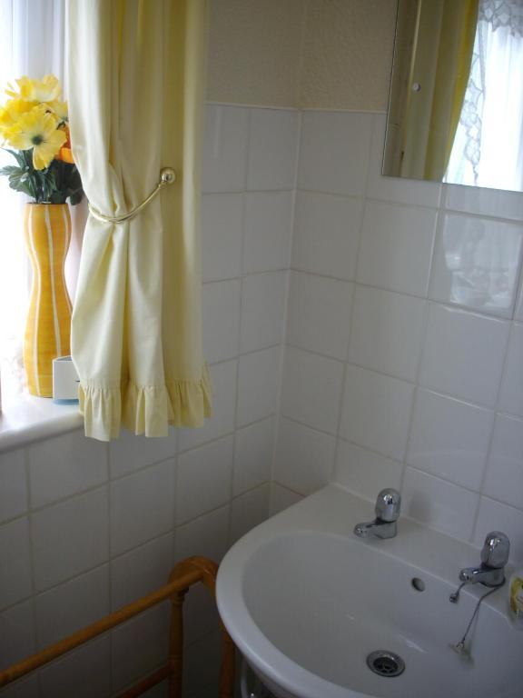 Habitación Doble Estándar - 2 camas