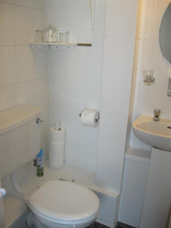 Double Room,749748797:JPEG