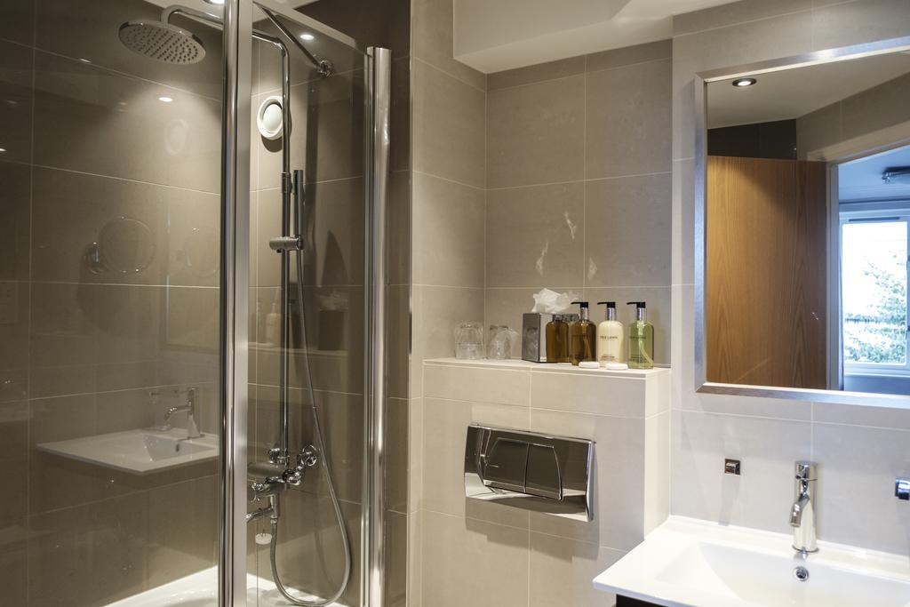 Double Room,700564270:JPEG