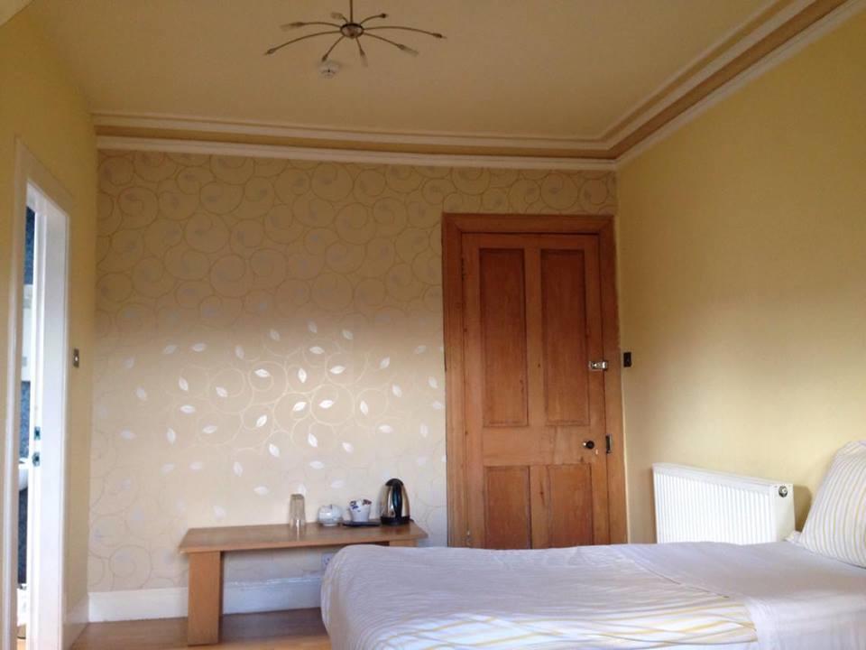 Triple Ensuite Room,695934621:JPEG