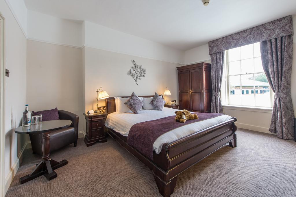 Superior Double Room,65682232: