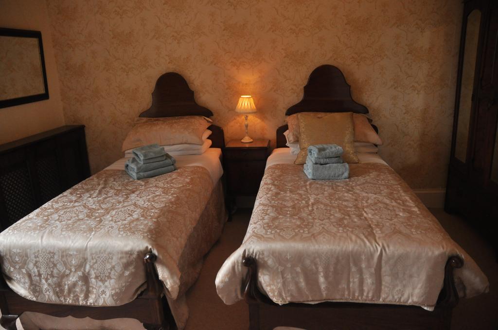 Twin Room,362347381:JPEG
