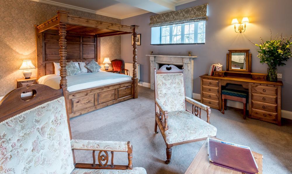 Deluxe Double Room with Balcony,342381673:JPEG