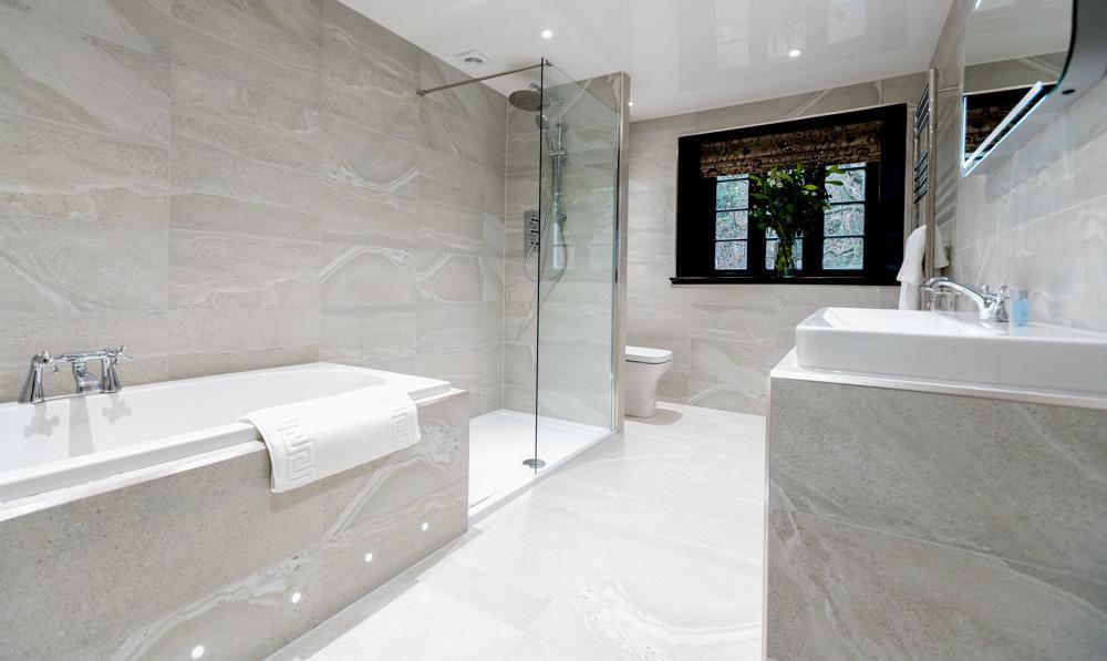 Deluxe Double Room with Mountain View,342382015:JPEG