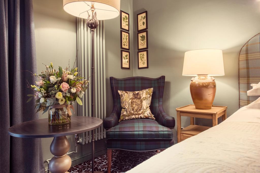 Annex Cosy Single Room,342490012:JPEG