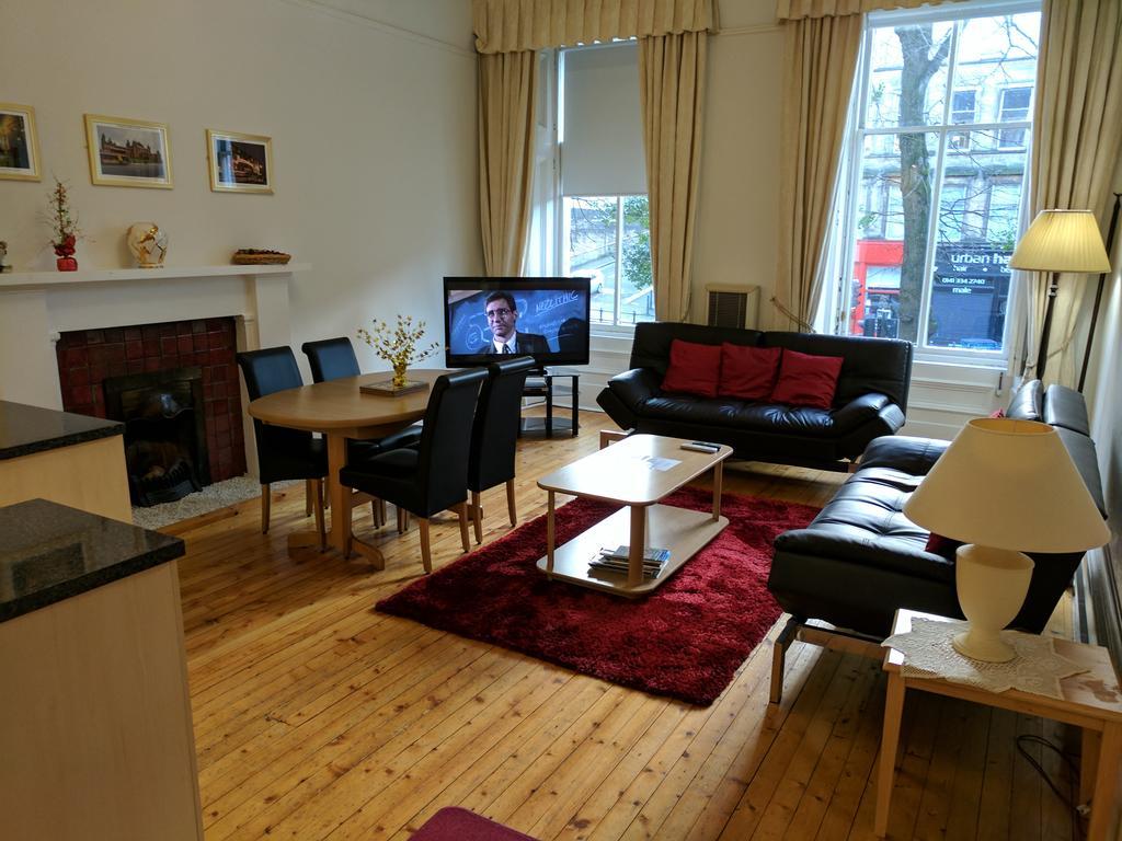 Standaard Studio