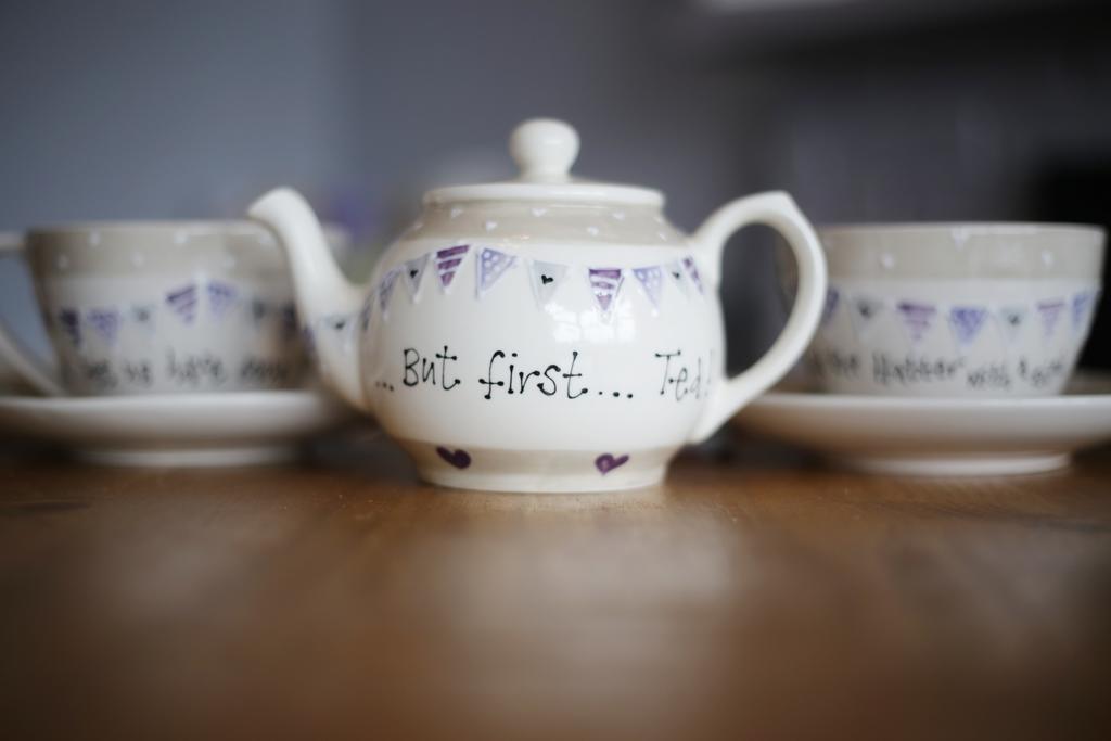 Standard Double Room,364285033:JPEG