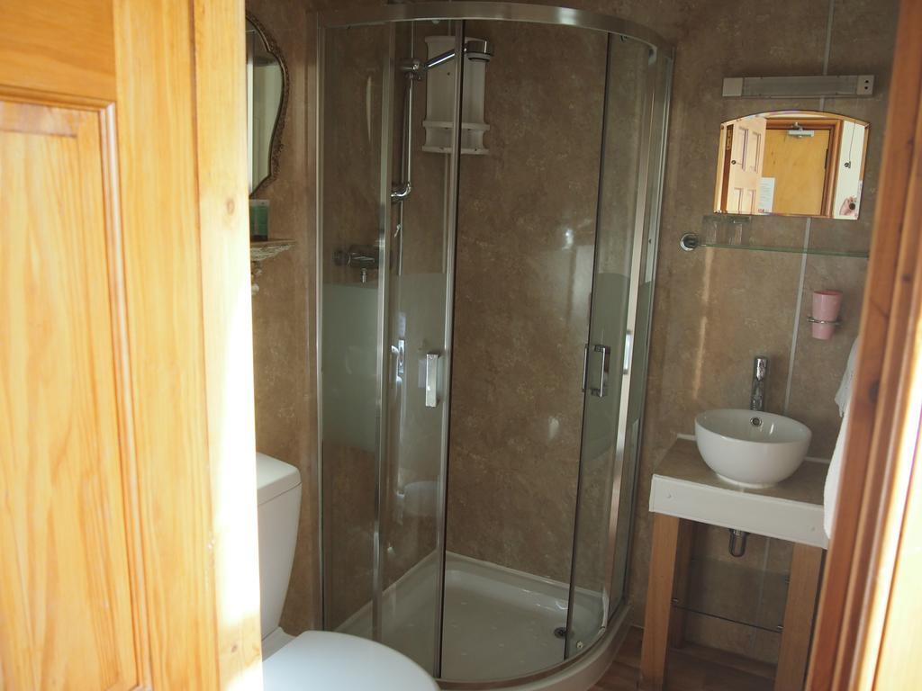 Double Room,364326496:JPEG