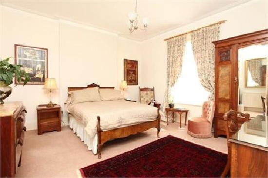 Superior Double Room,1678630831:JPEG