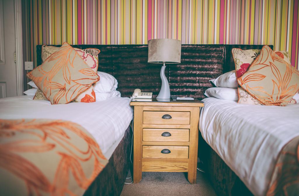 Standard Twin Room,710452567:JPEG