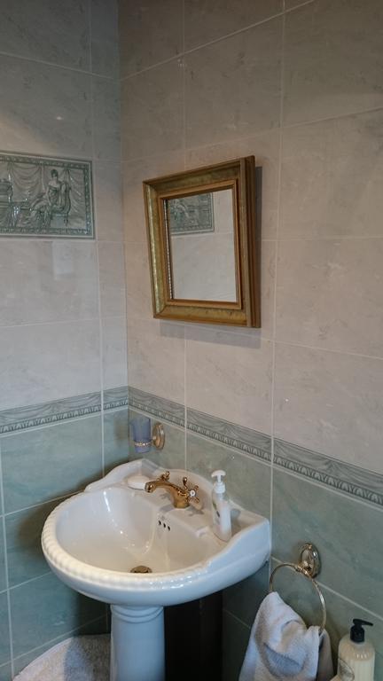 Family Room with Shared Bathroom,393631854:JPEG