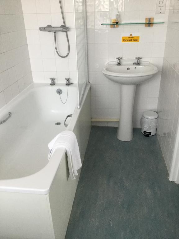 Classic Double  Room,377650915:JPEG