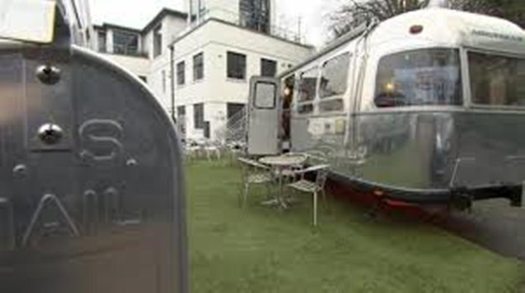 Superior Caravan (2 Adults),1181086384:JPEG