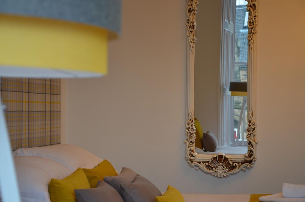 Double or Twin Room,378252832:JPEG