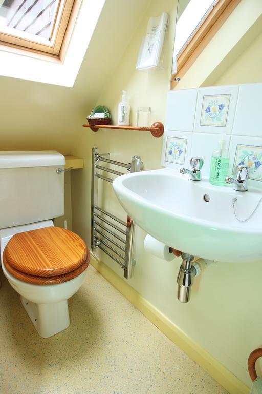 Single Room,378496198:JPEG