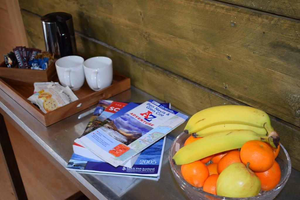 Corran Suite,379209340:JPEG