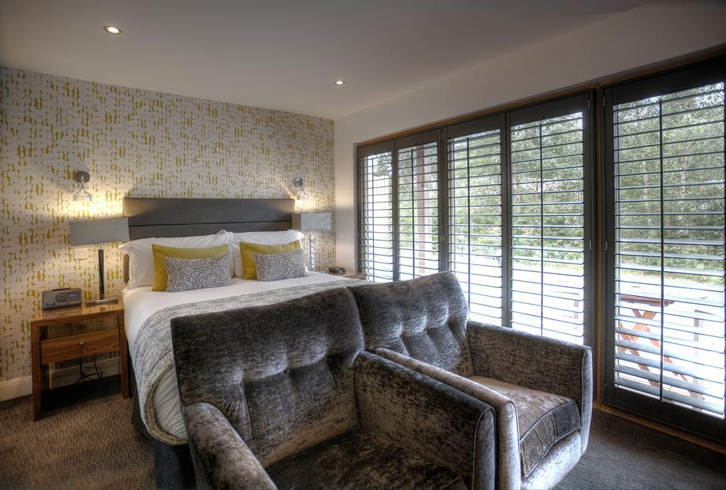 Woodland Lodge Double Room,1118277141:JPEG