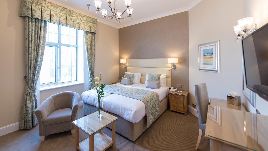 Standard Inland Double or Twin Room,379851145:JPEG