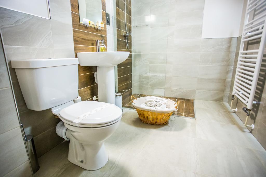 Executive Twin Room,639893763:JPEG