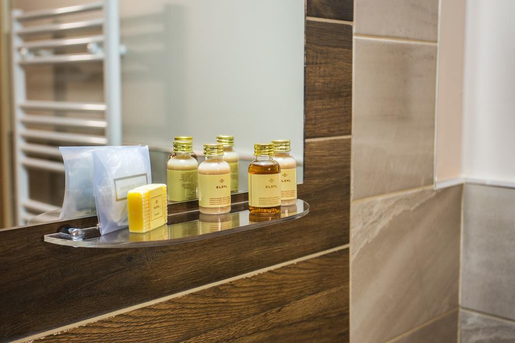 Superior Twin Room,630974763:JPEG