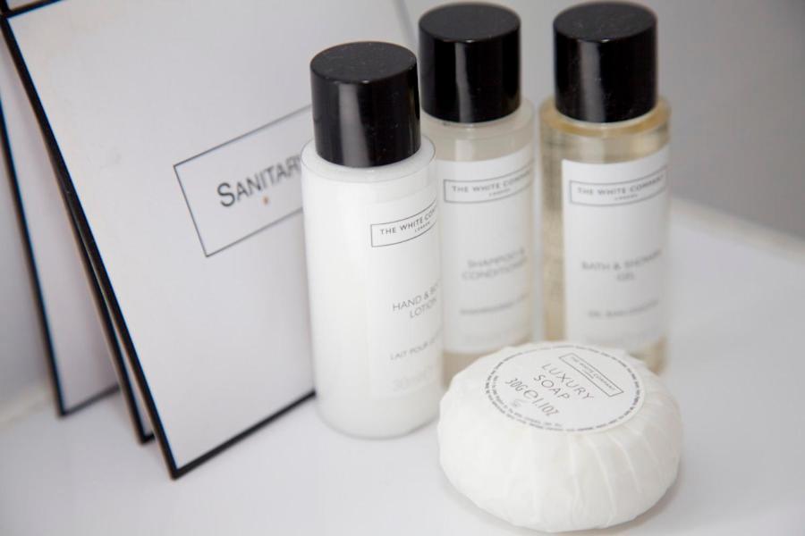 Classic Twin Room,39196984:JPEG