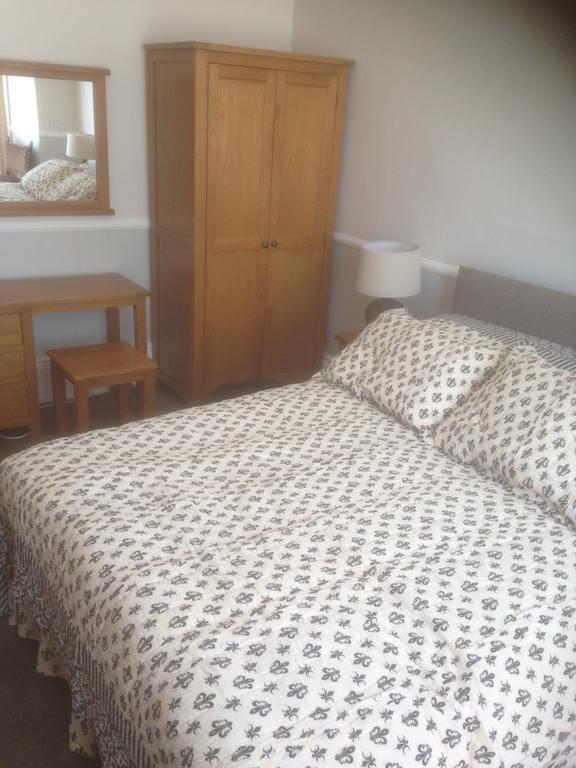 Twin Room with Private Bathroom,800458818:JPEG