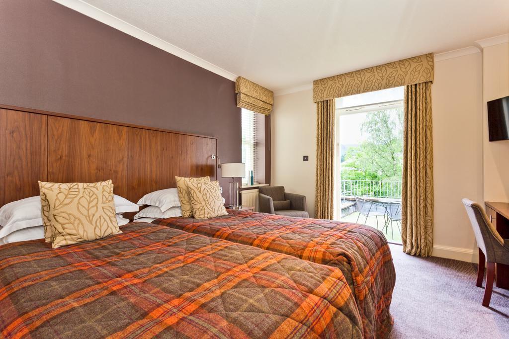 Classic  Twin Room with Balcony,1706445987:JPEG