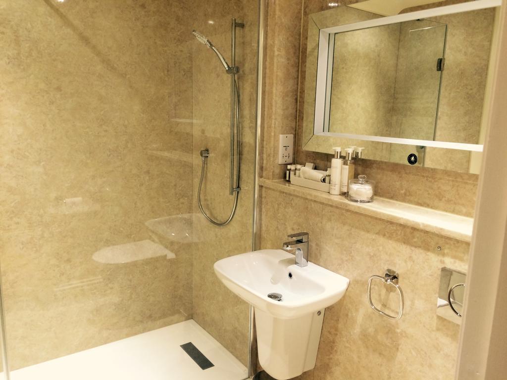 Superior Double Room,701004550:JPEG