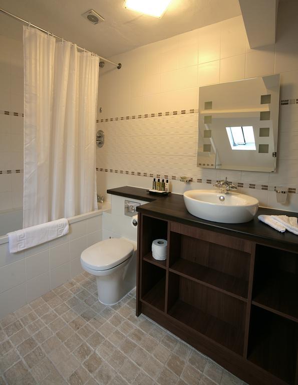 Standard Room,699232560:JPEG