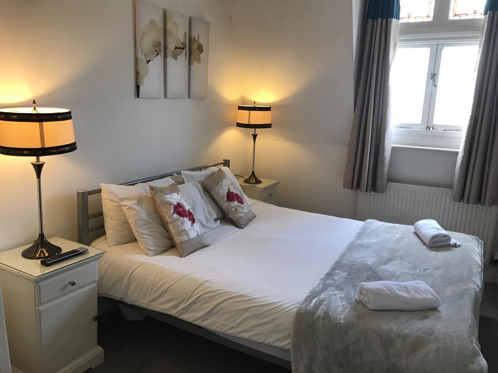 Double Room,507527517:JPEG